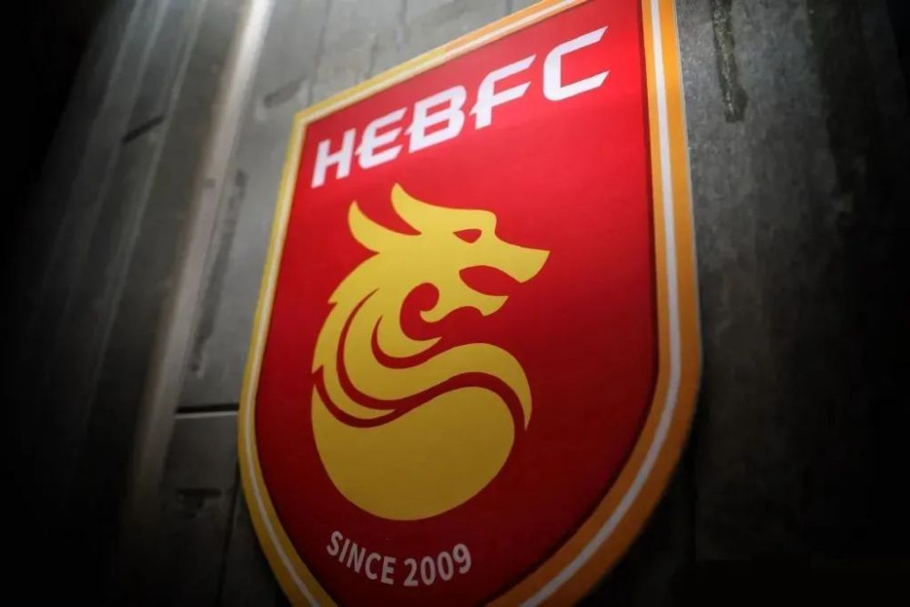 马弗2020